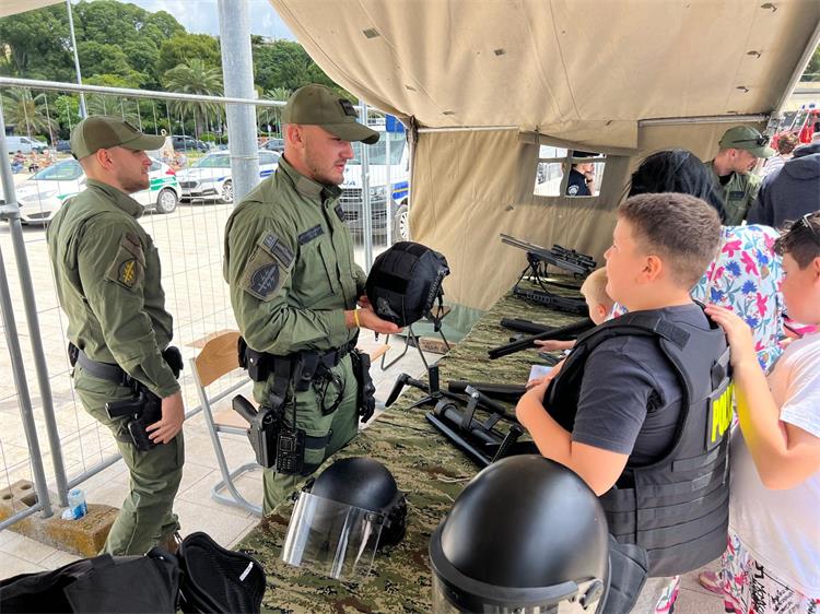 Slika /2024/DOV gat 4.jpg